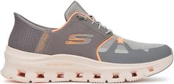 Sneakersy Skechers