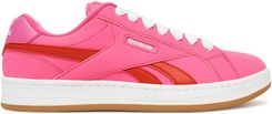 Sneakersy Reebok