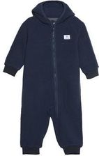 Color Kids Kombinezon Teddy Total Eclipse - Dziewczynka,Chłopiec - r. 74