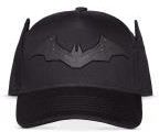 Zdjęcie Difuzed Warner - The Batman (2022) - Novelty Cap - Chojnice