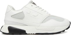 Zdjęcie Sneakersy Diesel - Pyskowice