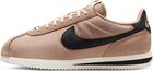 Buty damskie Nike Cortez - Brązowy