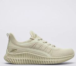 SKECHERS BOBS GEO