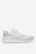 Sneakersy Reebok RUSH RUNNER 5.0 100242335