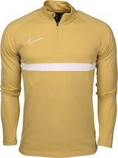 Zdjęcie Bluza sportowa męska Nike NK Df Academy21 Drill Top - Darłowo