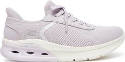 Sneakersy Skechers
