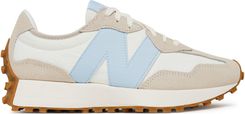 Zdjęcie Sneakersy New Balance - Wojkowice
