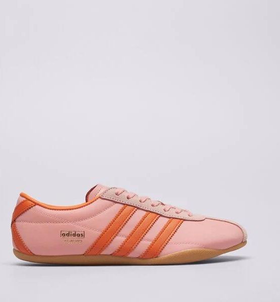 adidas TOKYO W スニーカー adidas Originals スニーカー 「adidas」TOKYO W レディース