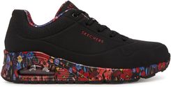 Sneakersy Skechers