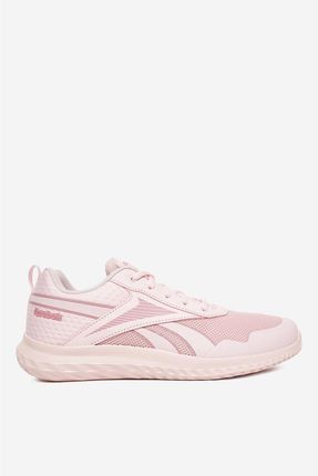 Sneakersy Reebok RUSH RUNNER 5.0  100242336