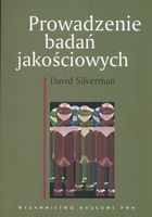 Zdjęcie Prowadzenie badań jakościowych - Nakło nad Notecią