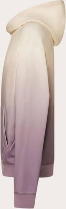 Bluza z kapturem męska Oakley OMBRE wielokolorowa FOA406845-BGC - zdjęcie 2
