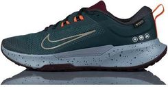 Zdjęcie Buty do chodzenia damskie Nike Juniper Trail 2 Gtx - Lębork