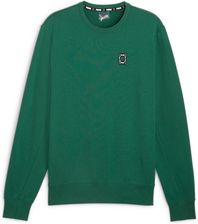 Zdjęcie Puma Bluza Pivot Crewneck 62478201 - Wrocław
