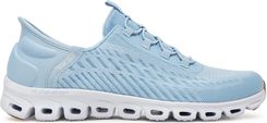 Sneakersy Skechers