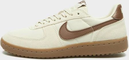 WMNS NIKE FIELD GENERAL NSTLG