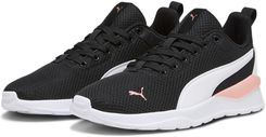 Zdjęcie Buty do chodzenia damskie Puma Anzarun Lite - Opalenica