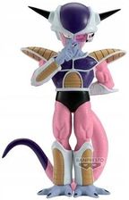 Zdjęcie Figurka Dragon Ball Z Son Frieza II 16cm - Wejherowo
