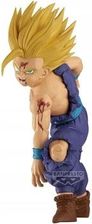 Zdjęcie Figurka Dragon Ball Z Super Saiyan Son Gohan 11cm - Toruń