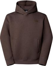 Zdjęcie The North Face Bluza Relaxed Nf0A8Amb2Qi - Skalbmierz