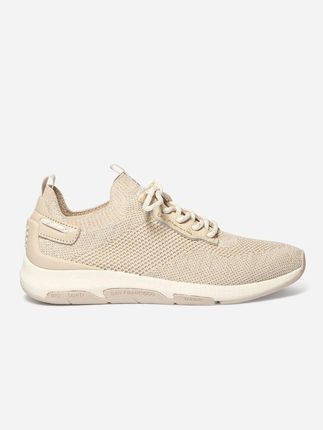 Sneakersy damskie TBS Jellina