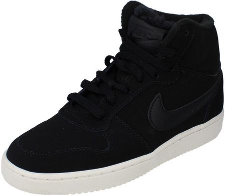Buty do chodzenia damskie Nike Wmns Ebernon Mid Se