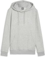 Zdjęcie Bluza sportowa damska Puma Ess+ Logo Lab Fl - Tarnów