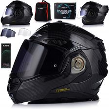 Zdjęcie Ls2 Ff901 Advant X Carbon - Podkowa Leśna