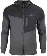 Zdjęcie Bluza streczowa męska Swiftmove1 - Słupsk