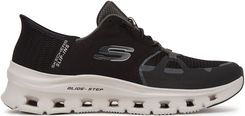 Sneakersy Skechers