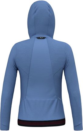 Polar damski Salewa PEDROC PL niebieski 00-0000028575_3150 - zdjęcie 2