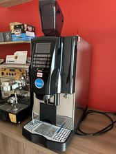 Zdjęcie Produkt z Outletu: Carimali Mya Czarny Ekspres - Józefów