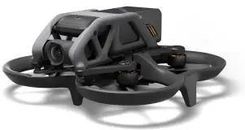 Zdjęcie Produkt z Outletu: Dji Avata Pro View Combo + Goggles 2 (CPFP0000010101) - Bojanowo