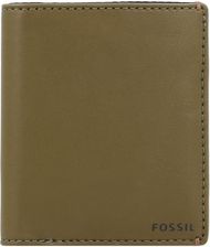 Portfel męski Fossil