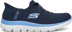 Sneakersy Skechers