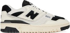 Sneakersy New Balance