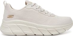 Sneakersy Skechers