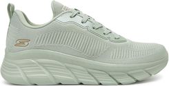 Sneakersy Skechers