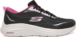 Sneakersy Skechers
