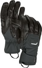 Zdjęcie Rękawice W Góry Ortovox Alpine Pro Glove - Black Raven - Proszowice
