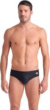 Zdjęcie Kąpielówki Arena Graphic Swim Briefs - Lipsko