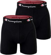 Zdjęcie Bokserki męskie Champion 2 szt. - Czechowice-Dziedzice