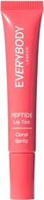 Zdjęcie Everybody London Tint Balsam do ust Coral Spritz - Poniec