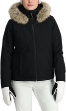 Zdjęcie Kurtka Narciarska Damska Spyder Vida - Krosno