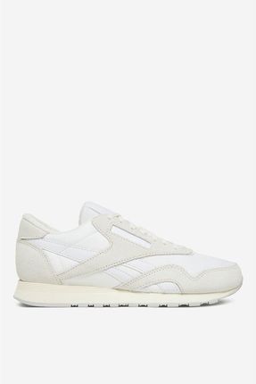 Sneakersy Reebok CLASSIC NYLON 100221164