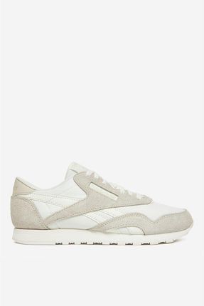 Sneakersy Reebok CLASSIC NYLON 100220923
