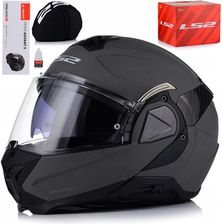 Zdjęcie Ls2 Ff910 Advant Solid Concrete - Podkowa Leśna