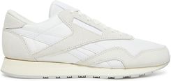 Zdjęcie Reebok Classic Nylon 100221164 Biały - Kędzierzyn-Koźle