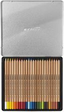 Zdjęcie Produkt z Outletu: Lyra Kredki 24 Szt. - Libiąż