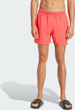 Zdjęcie Szorty Water Reactive Graphic Swim 5-Inch - Woźniki